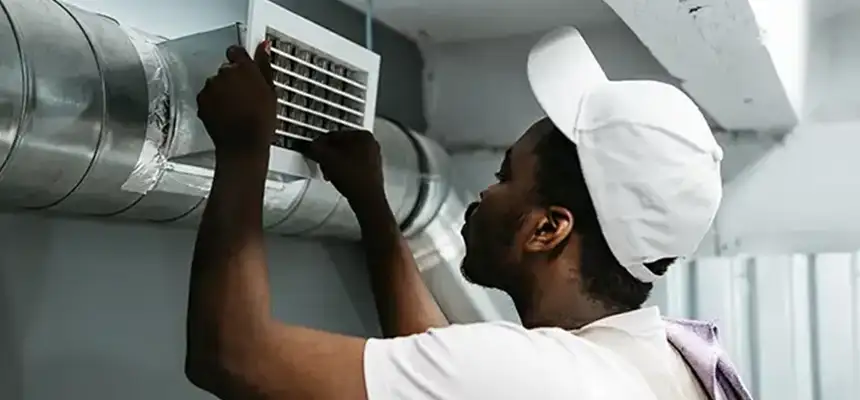 Our Licensed And Insured Cleaners in Roswell, GA