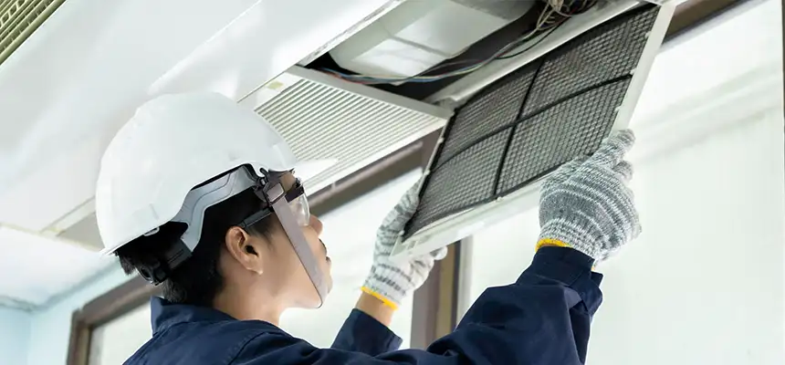 Our Lint Trap Cleaning Service Services in Roswell, GA