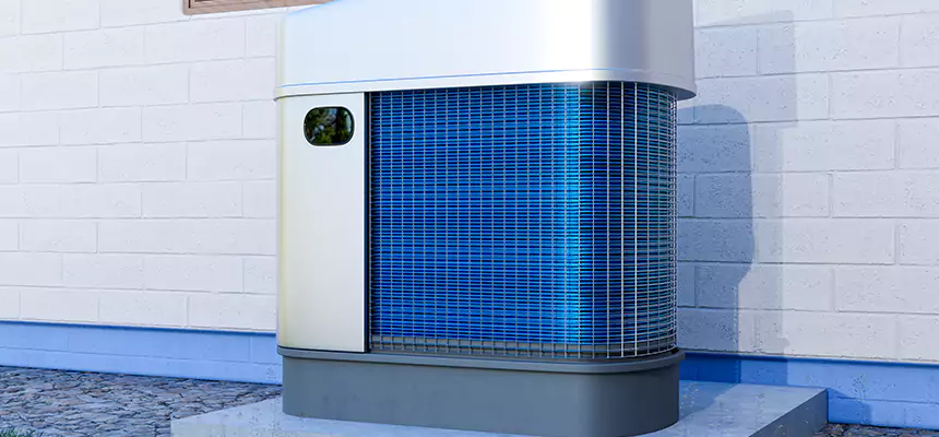 Our UV Light Air Purification for Ducts Services in Roswell, GA