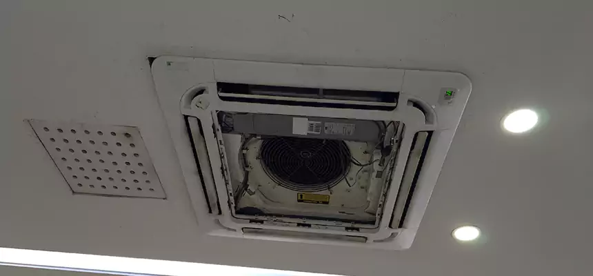 Our Wall Vent Cleaning Service Services in Roswell, GA