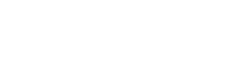 Air Duct Cleaning & Repairs Roswell
