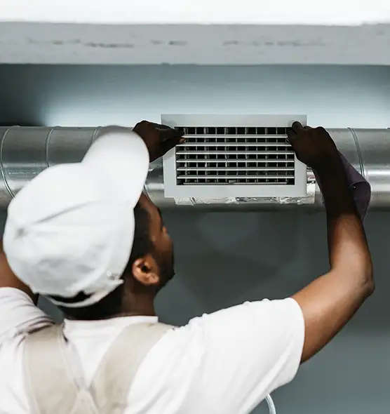 About Emergency Dryer Vent Repair in Roswell, GA