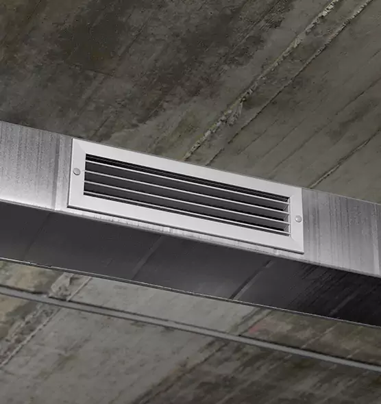 Trusted Hospital Grade Air Duct Cleaning Experts in Roswell, GA