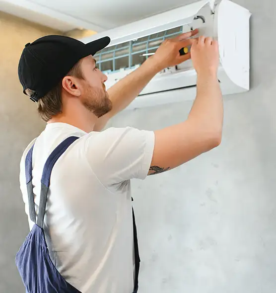 About In-wall Dryer Vent Cleaning Roswell, GA