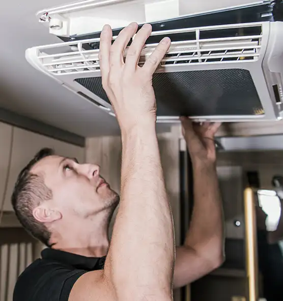  Professional Licensed And Insured Cleaners in Roswell, GA