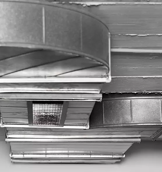 Professional Wall Vent Cleaning Service in Roswell, GA