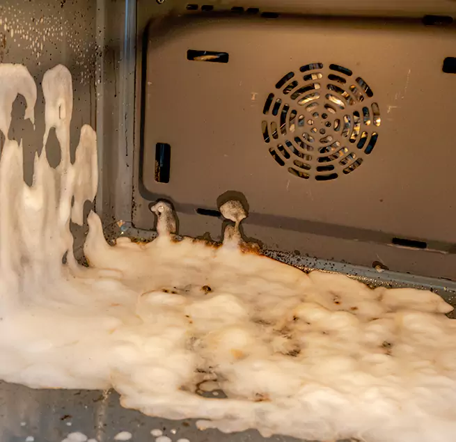 Why Homeowners Businesses Trust Us in Roswell, GA?