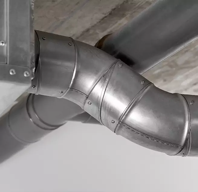 Why Homeowners & Businesses Trust Us in Roswell, GA?