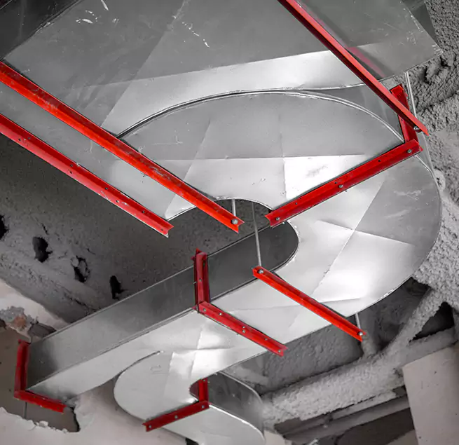 Why Homeowners & Businesses Trust Us in Roswell, GA?