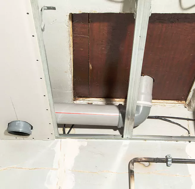 Why Homeowners & Businesses Trust Us in Roswell, GA?