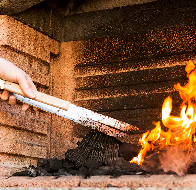 Why Homeowners & Businesses Trust Us in Roswell, GA?