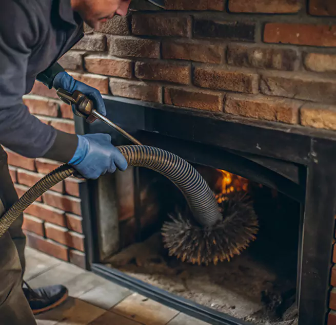 Why Homeowners & Businesses Trust Us in Roswell, GA?