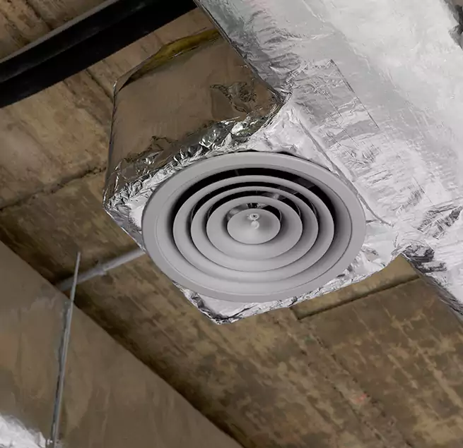 Why Homeowners & Businesses Trust Us in Roswell, GA