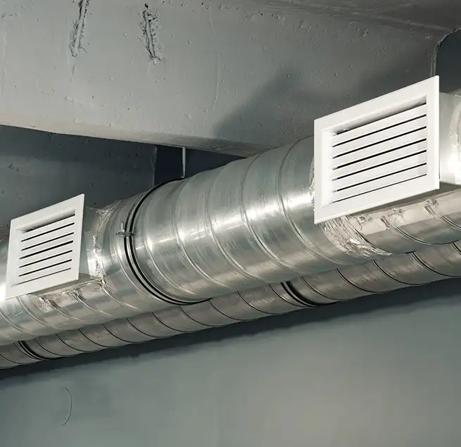 Why Homeowners Businesses Trust Us in Roswell, GA