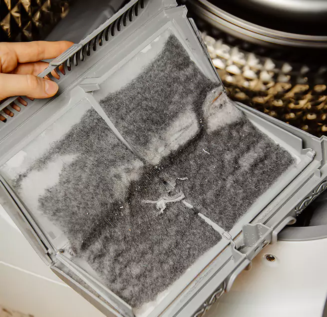  Why Homeowners & Businesses Trust Us Roswell, GA?