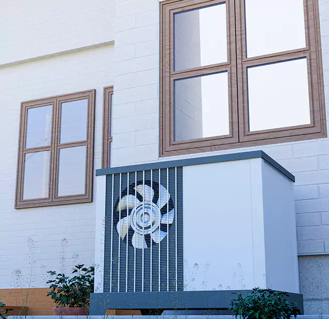 Why Homeowners & Businesses Trust Us in Roswell, GA?