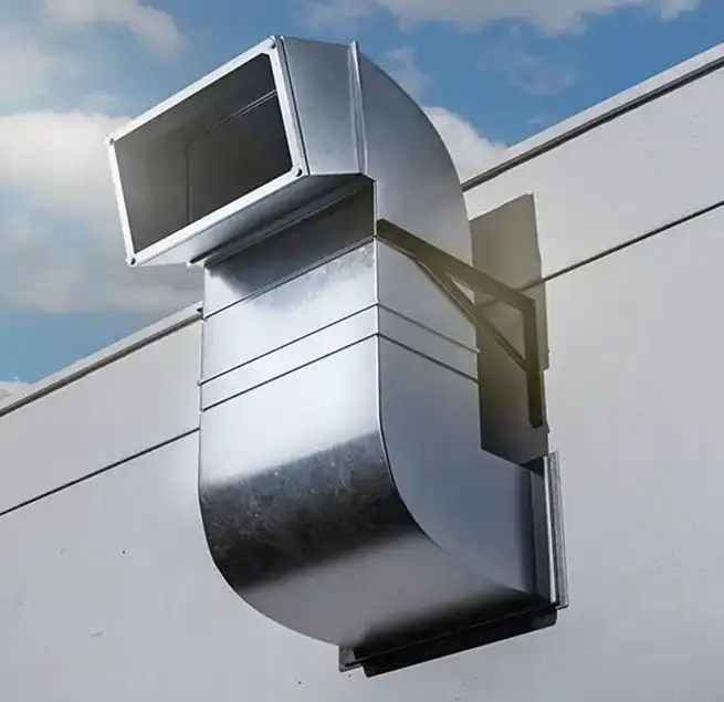 Why Homeowners & Businesses Trust Us Roswell, GA