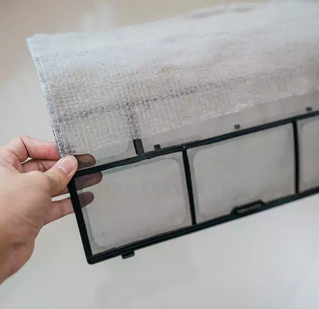 Why Homeowners & Businesses Trust Us in Roswell, GA?