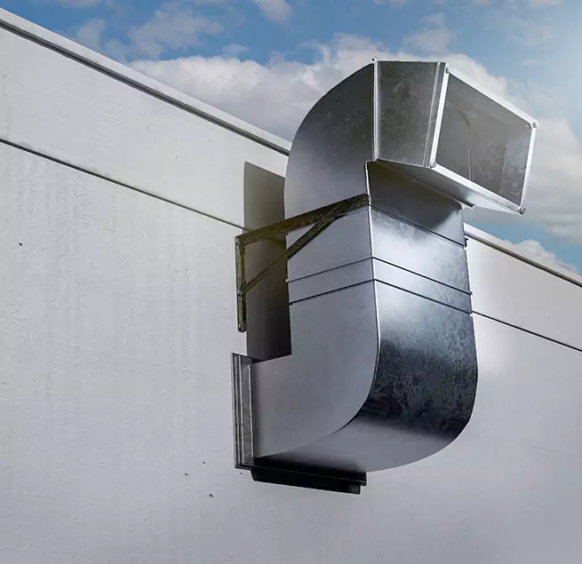 Why Homeowners & Businesses Trust Us in Roswell, GA