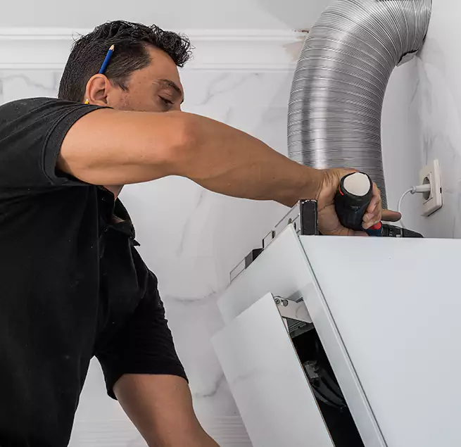 Why Homeowners Businesses Trust Us Roswell, GA