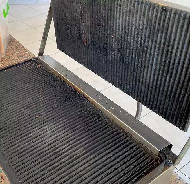 Why Homeowners & Businesses Trust Us in Roswell, GA?