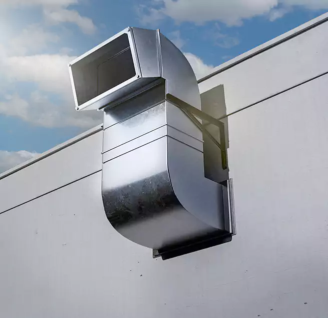 Why Homeowners Businesses Trust Us in Roswell, GA?