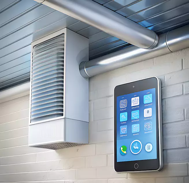 Why Homeowners & Businesses Trust Us in Roswell, GA